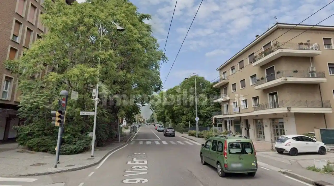 Appartamento in vendita a San Lazzaro di Savena