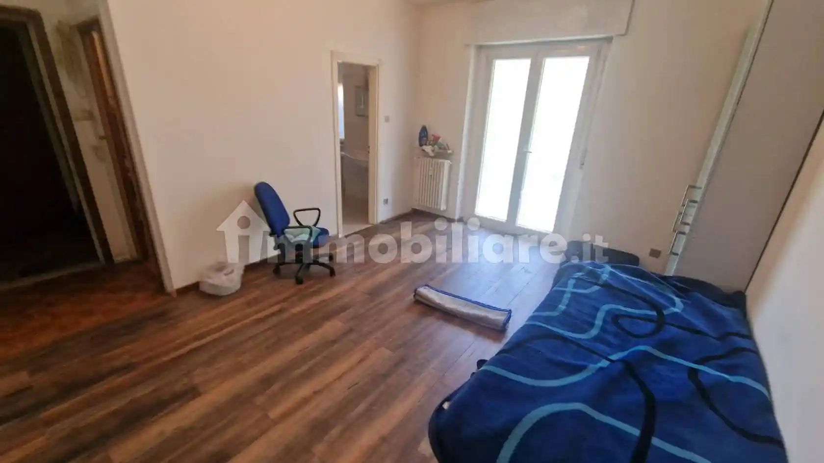 Appartamento in vendita a Bolzano