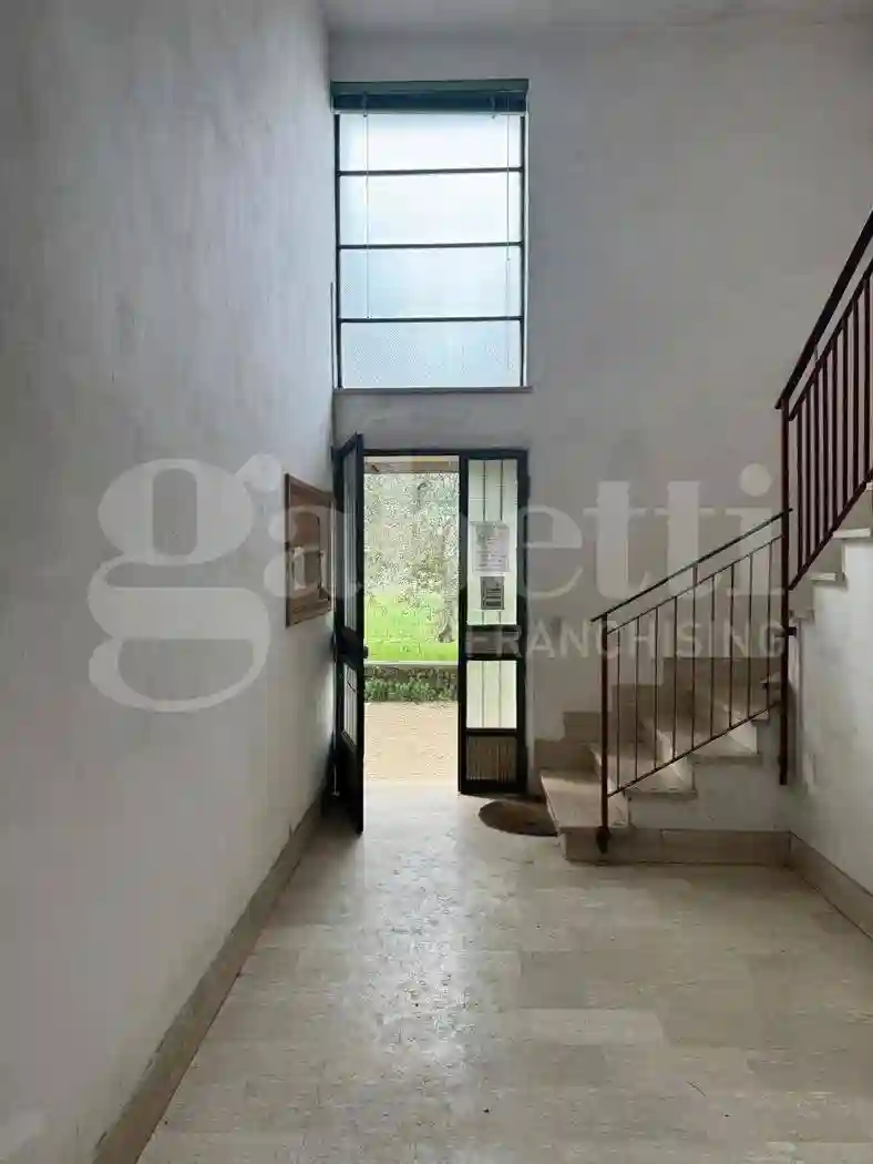 Palazzo - Edificio - foto 4