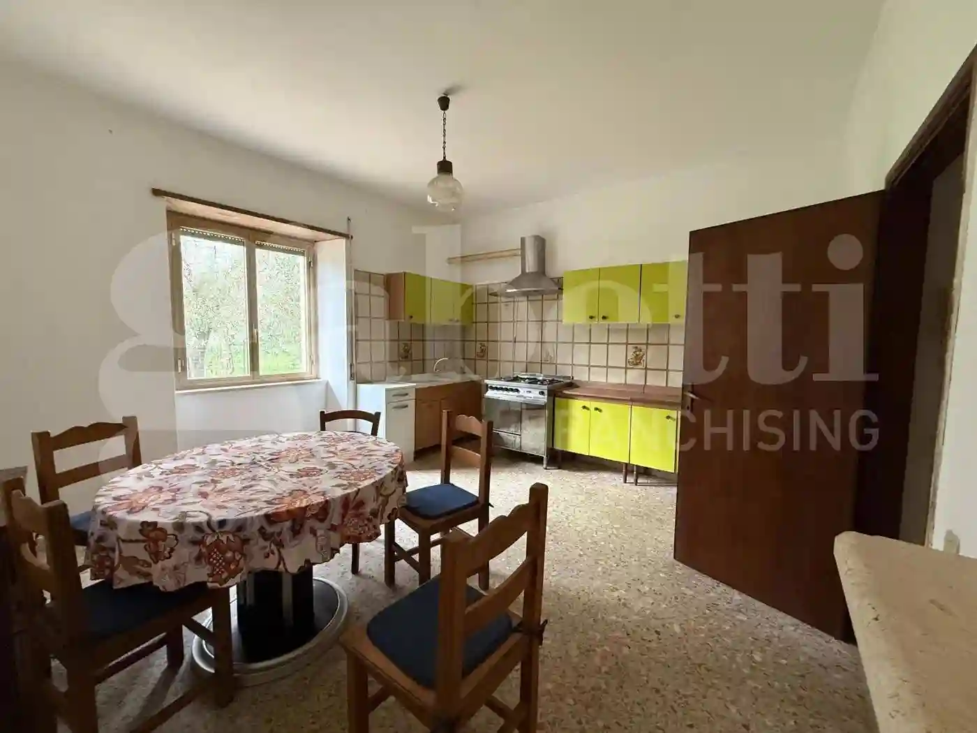 Palazzo - Edificio - foto 5