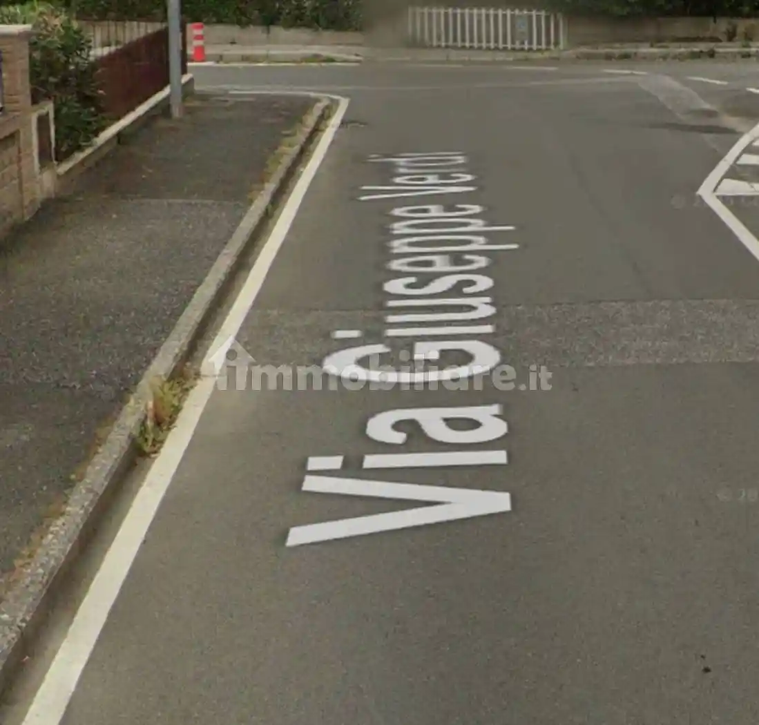 Appartamento in vendita a Campiglia Marittima