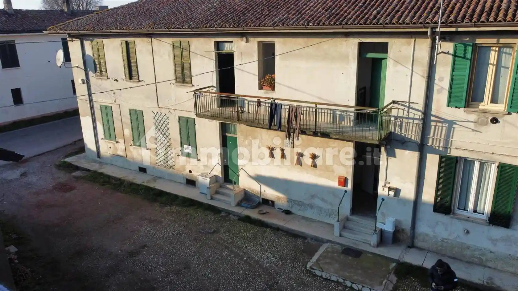 Appartamento in vendita a Casalpusterlengo