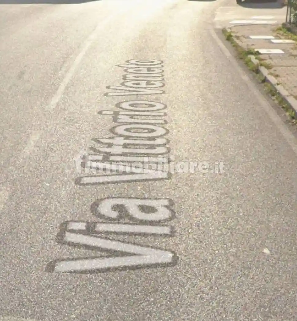 Appartamento in vendita a Idro