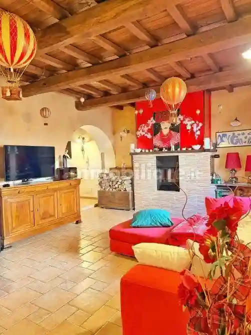 Rustico - Casale - foto 2