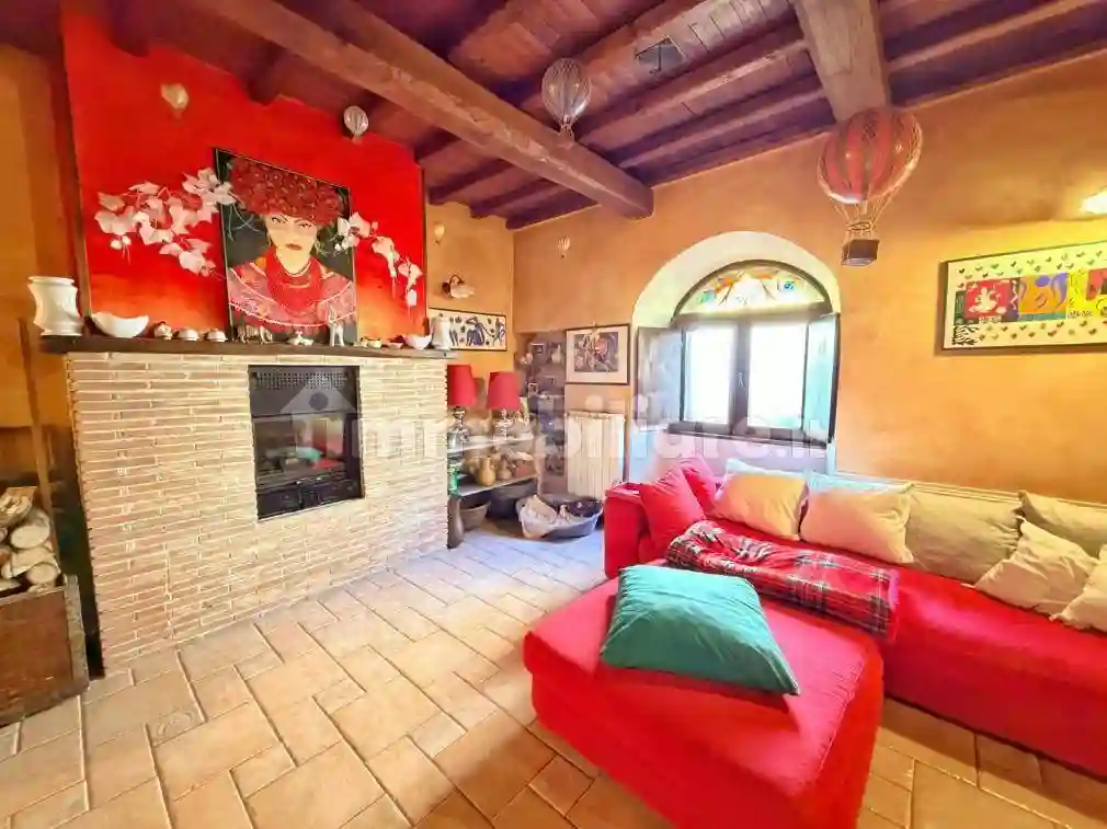 Rustico - Casale - foto 4