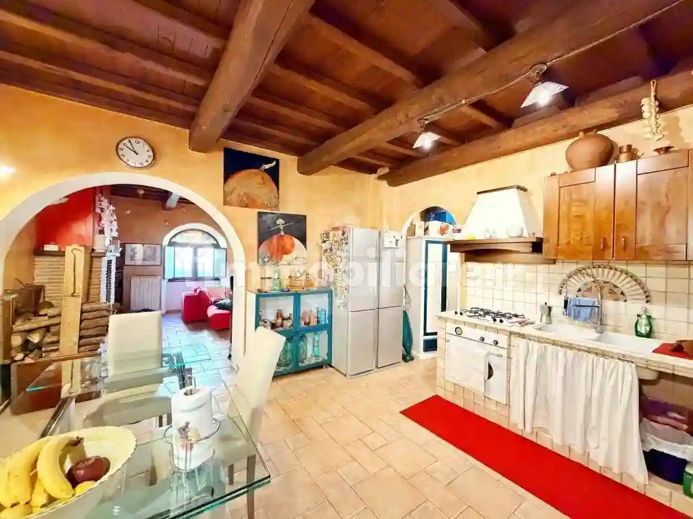 Rustico - Casale - foto 5