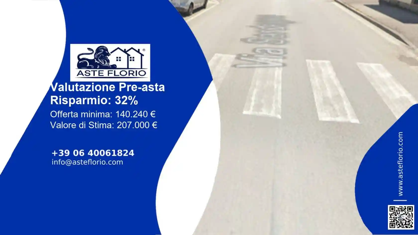 Appartamento in vendita a Campiglia Marittima