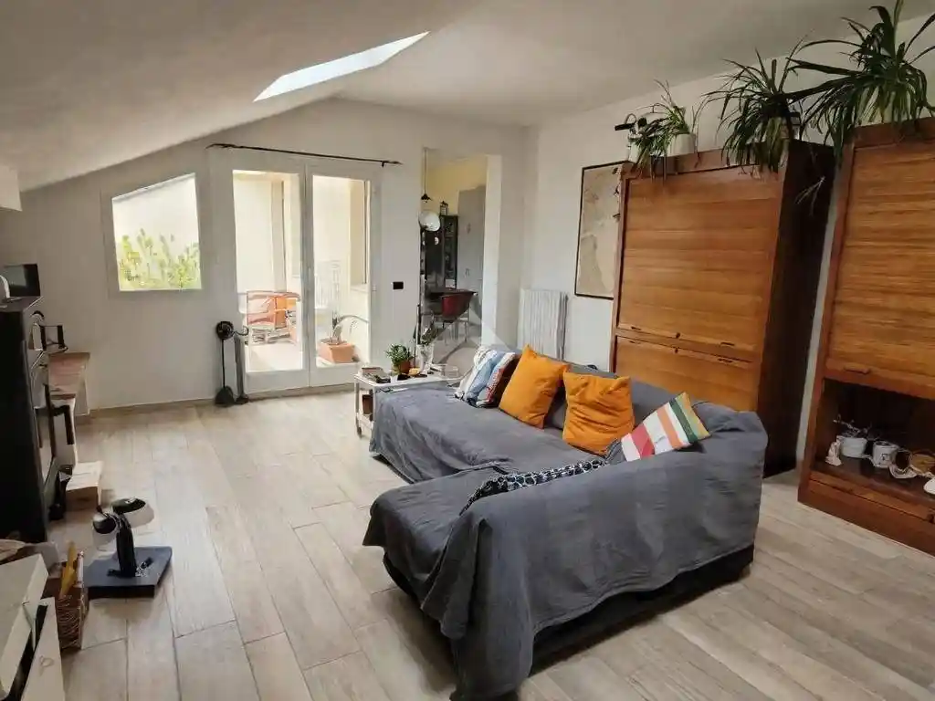 Villa in vendita a Valsamoggia