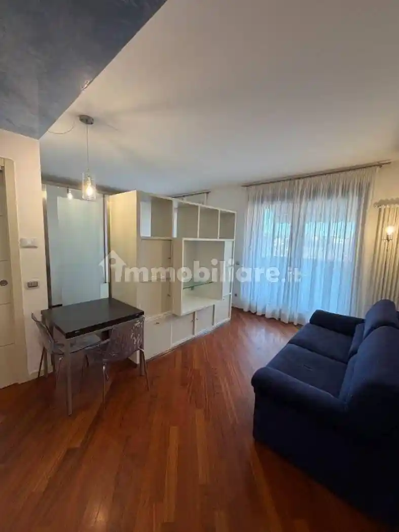 Appartamento in vendita a Verona