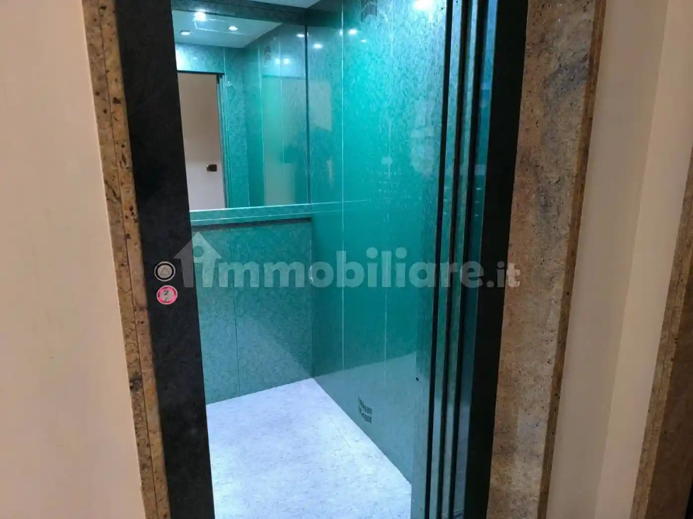 Appartamento in affitto a Nola