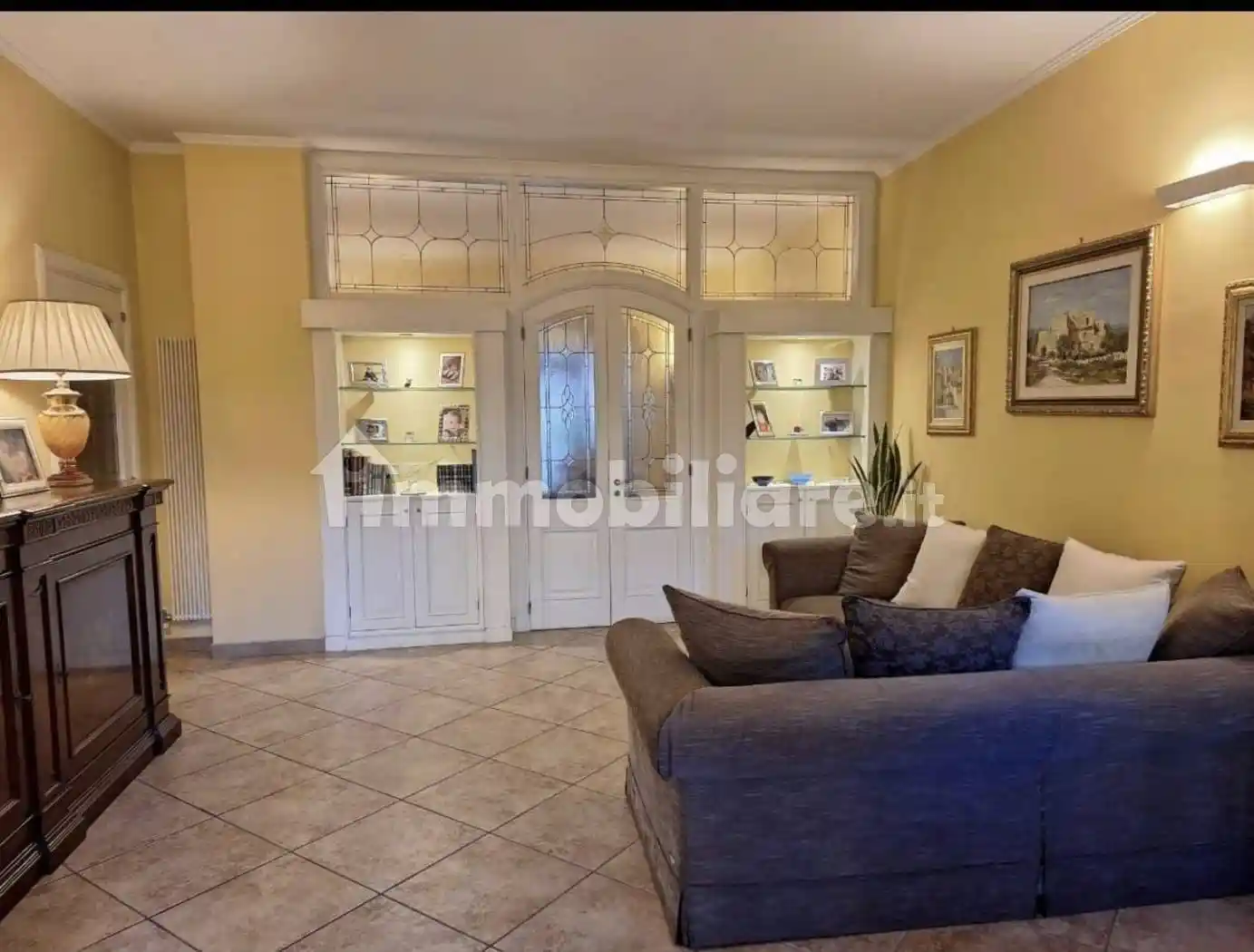 Appartamento in vendita a Lecce