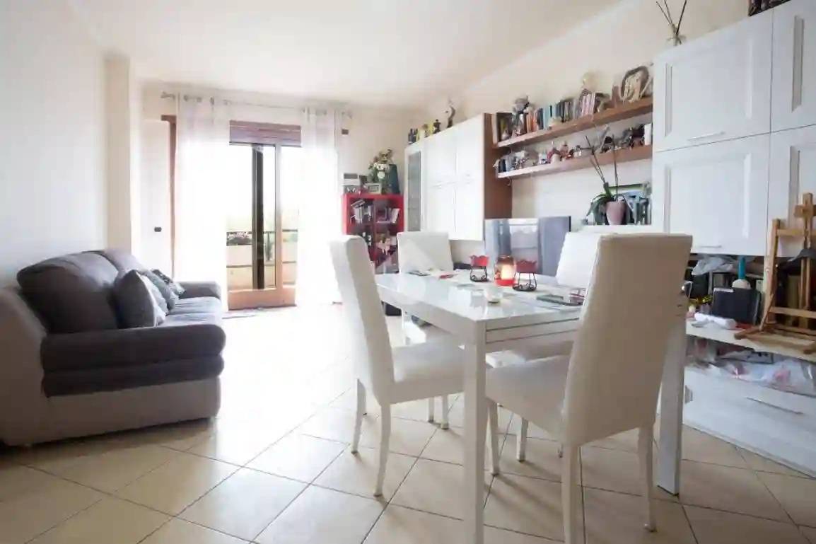 Attico - Mansarda - foto 3