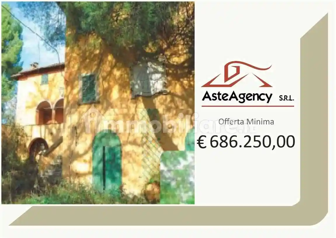 Appartamento in vendita a Ascoli Piceno