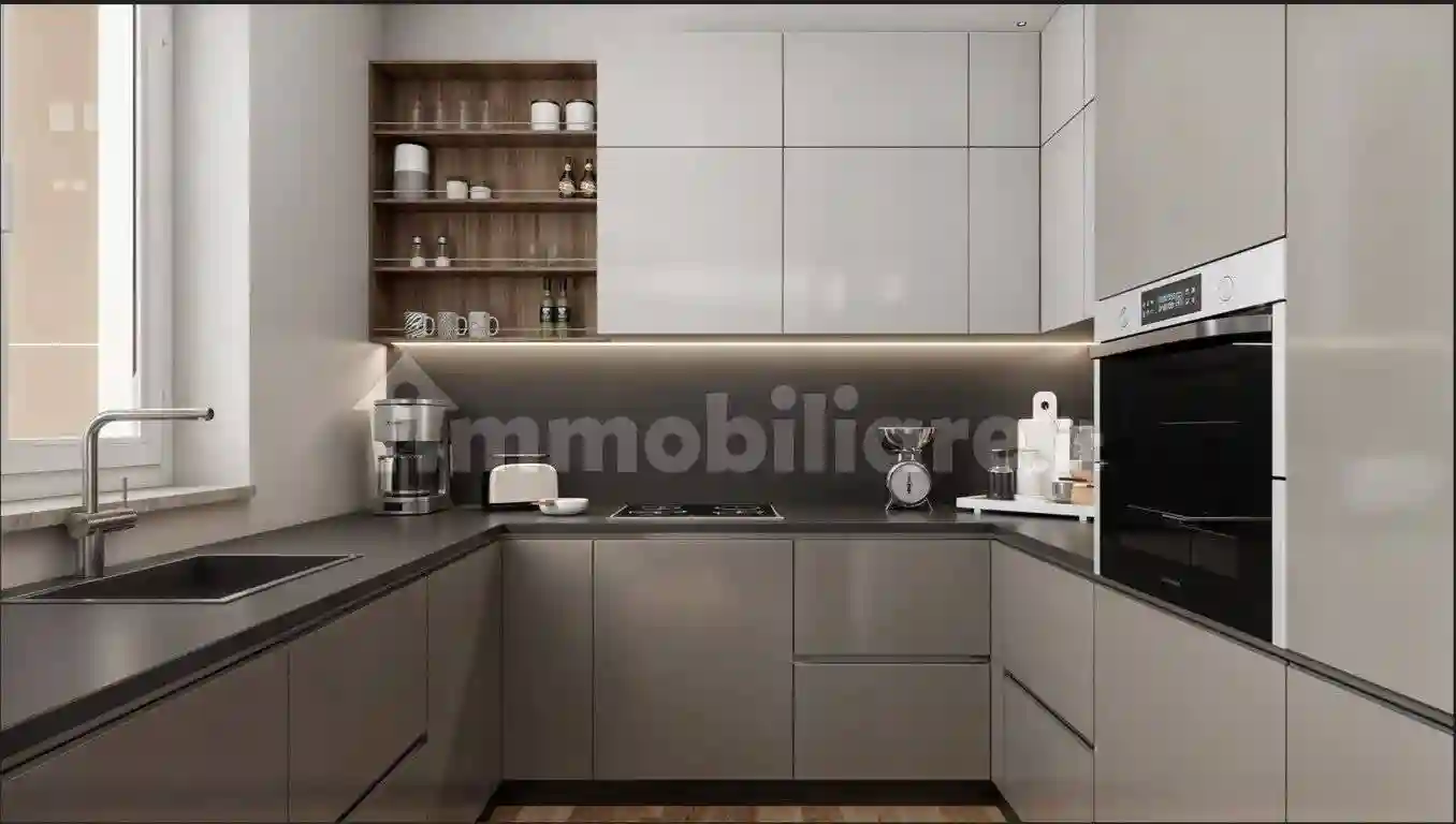 Attico - Mansarda - foto 5