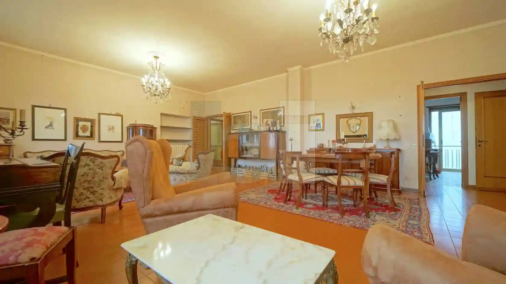 Attico - Mansarda - foto 3