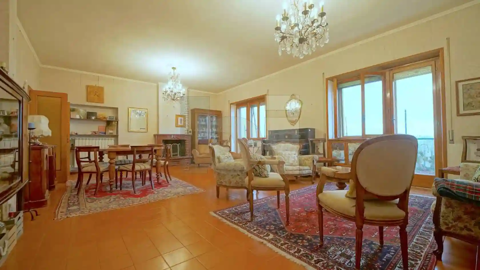 Attico - Mansarda - foto 4