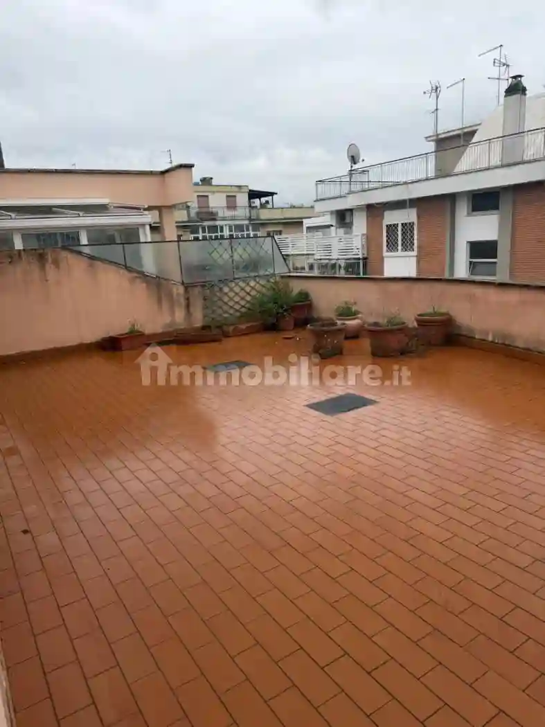 Attico - Mansarda - foto 3