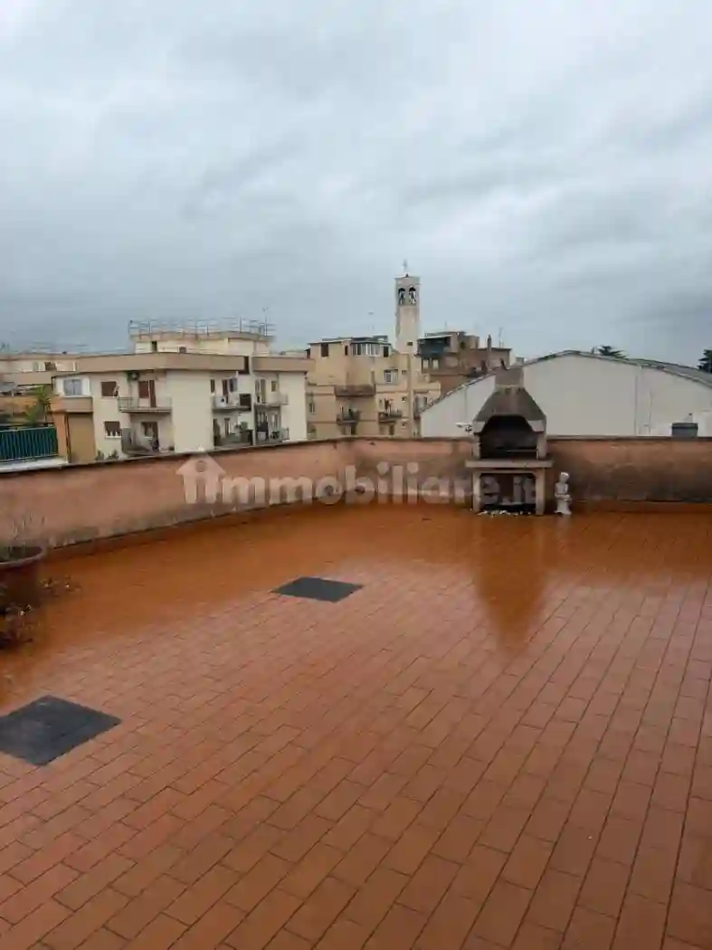 Attico - Mansarda - foto 4