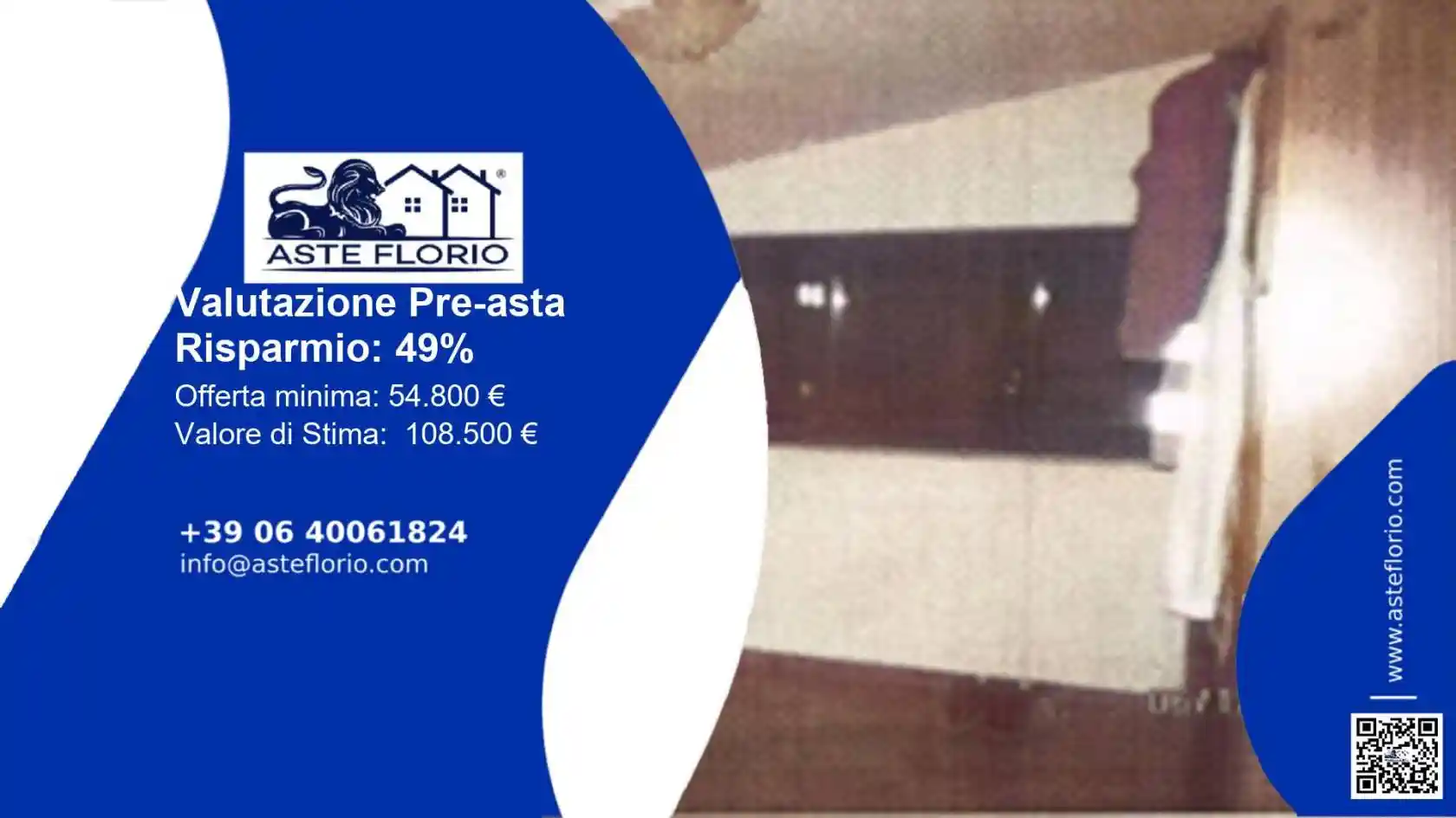 Villa in vendita a Lariano