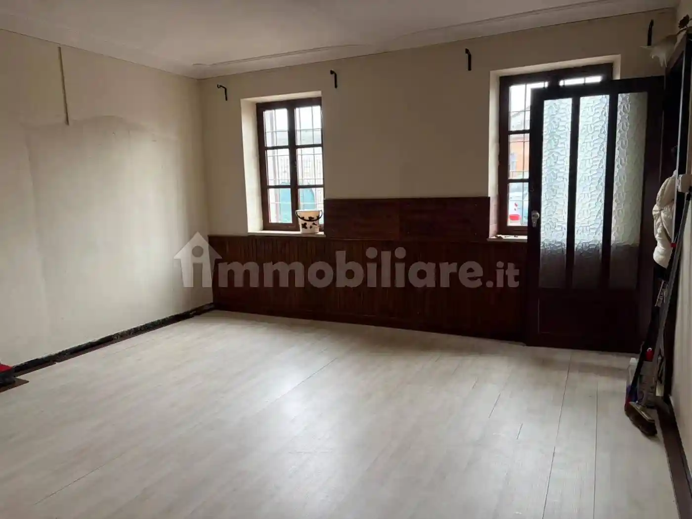 Rustico - Casale in affitto a Mombello di Torino