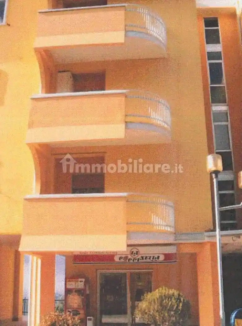 Appartamento in vendita a Avigliano