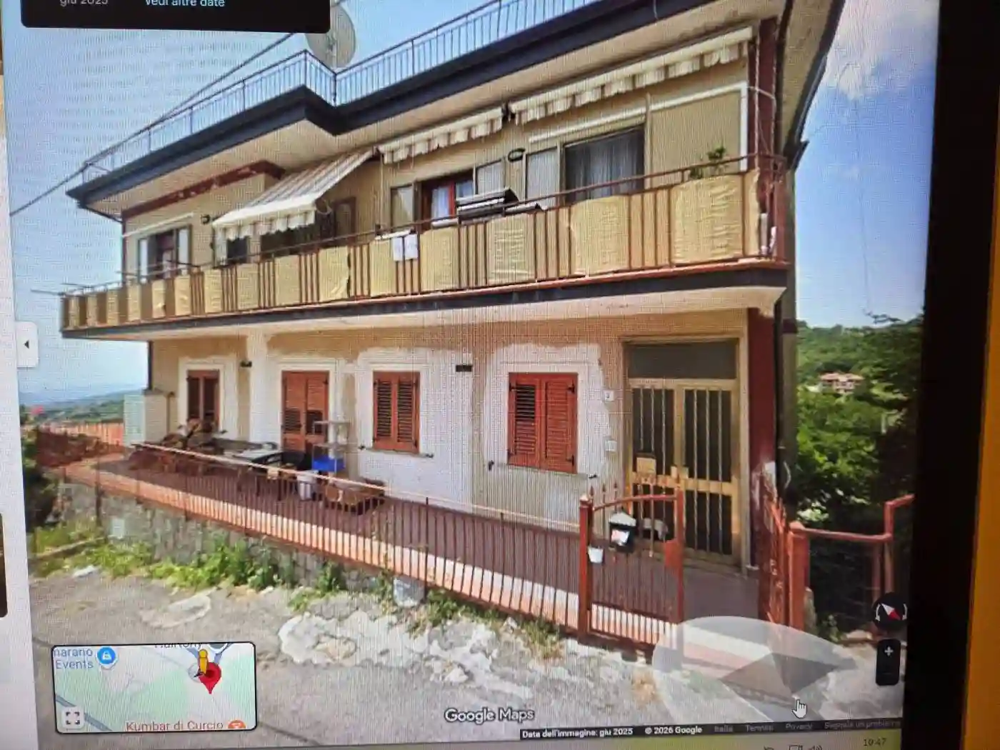 Palazzo - Edificio - foto 2