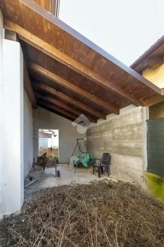 Casa indipendente - foto 5