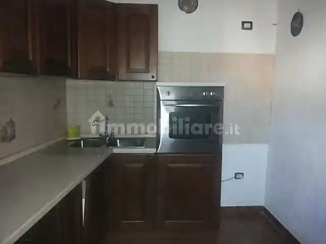 Appartamento in affitto a Vicopisano