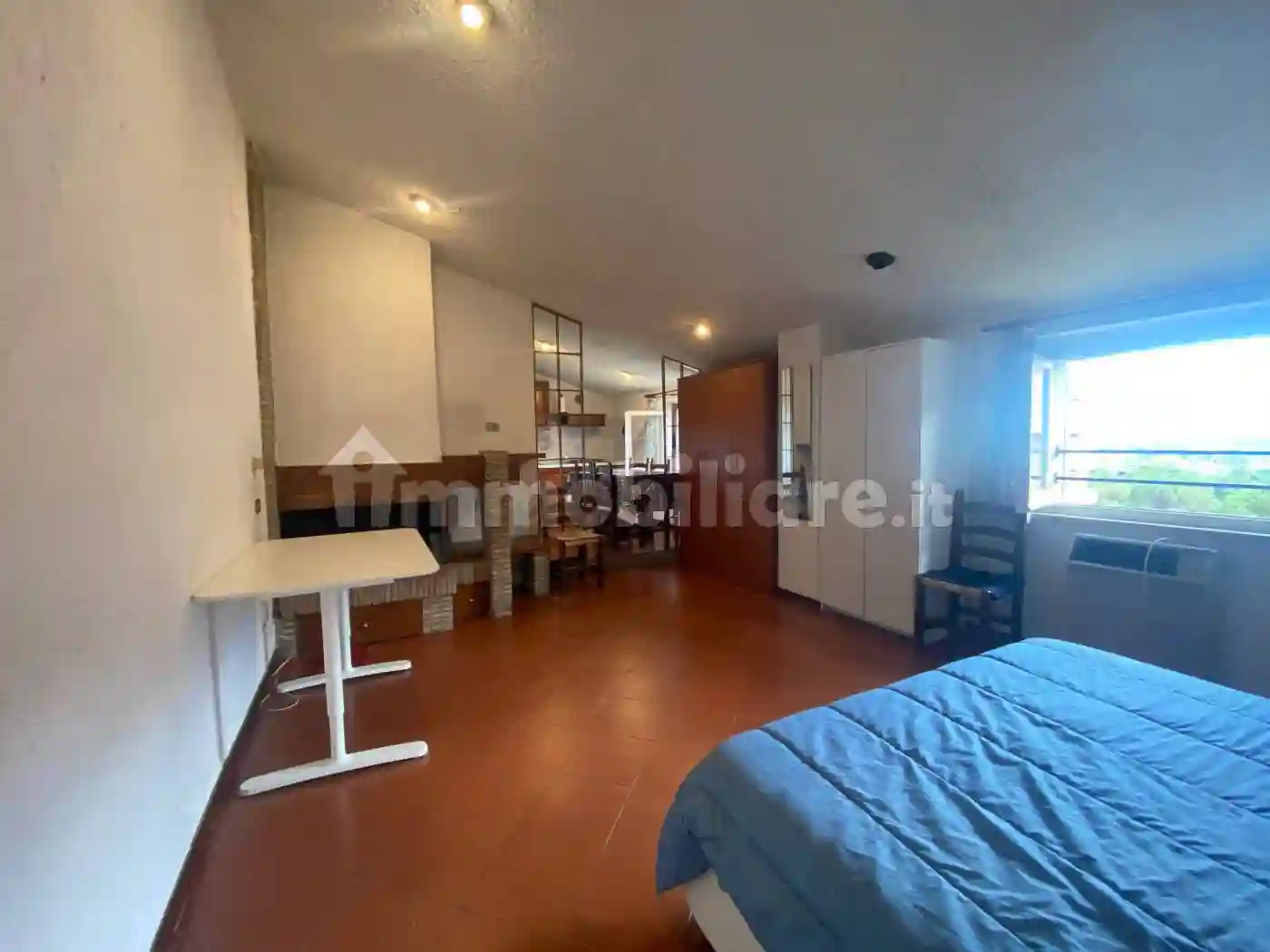 Attico - Mansarda - foto 3