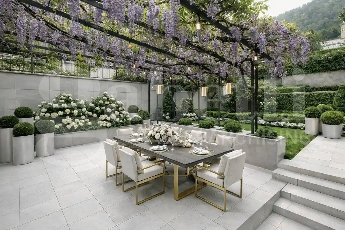 Appartamento in vendita a Brescia