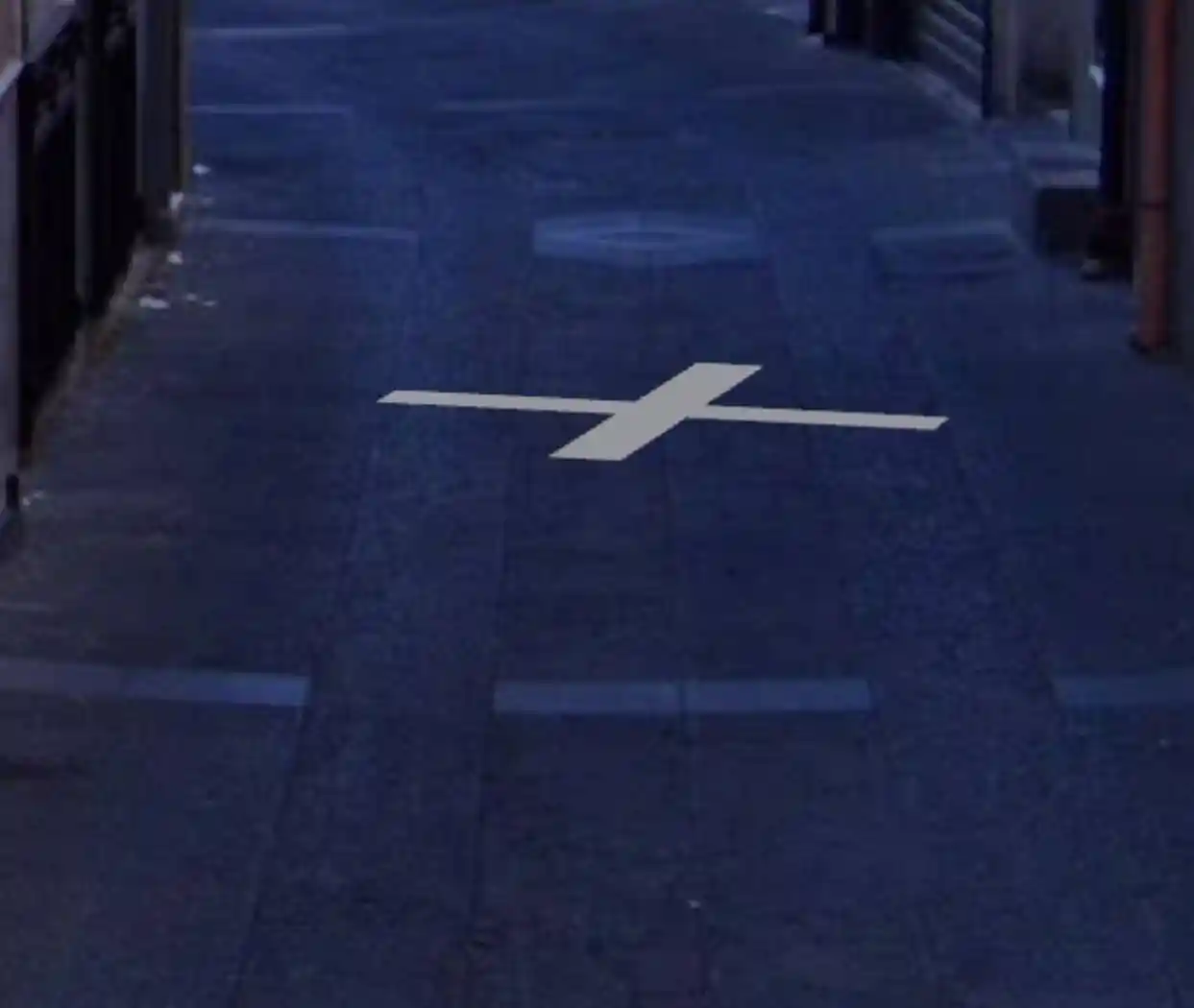 Appartamento in vendita a Biancavilla