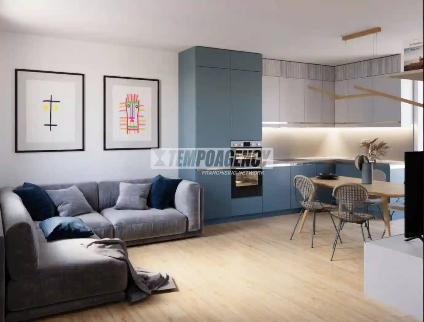 Casa indipendente - foto 2