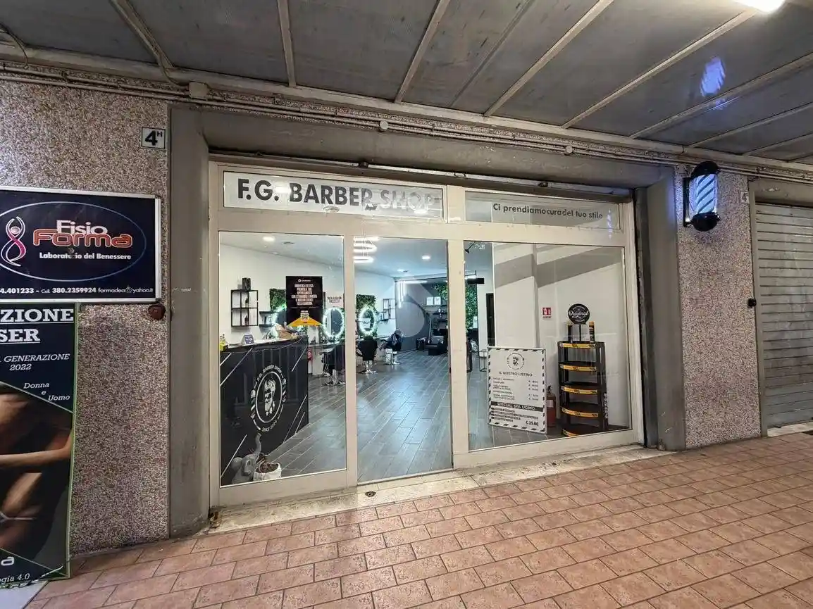 Appartamento in affitto a Guidonia Montecelio