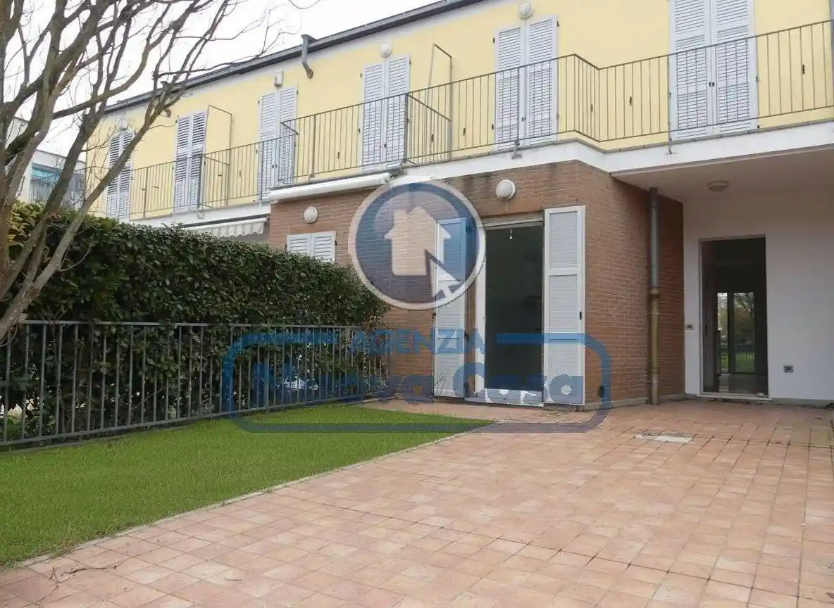 Villa in vendita a Ravenna