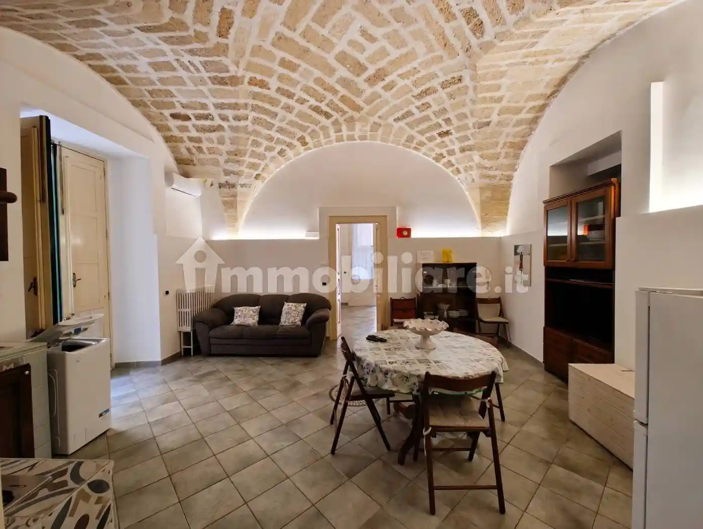 Appartamento in vendita a Lecce