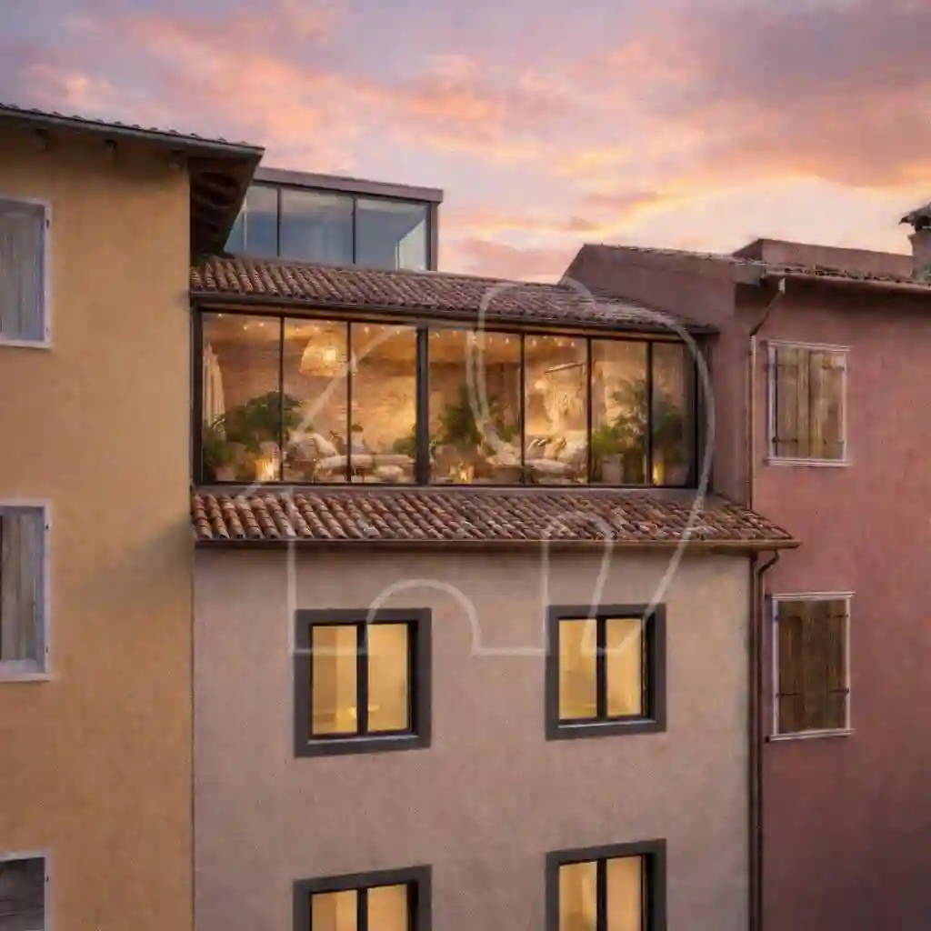 Rustico - Casale - foto 2