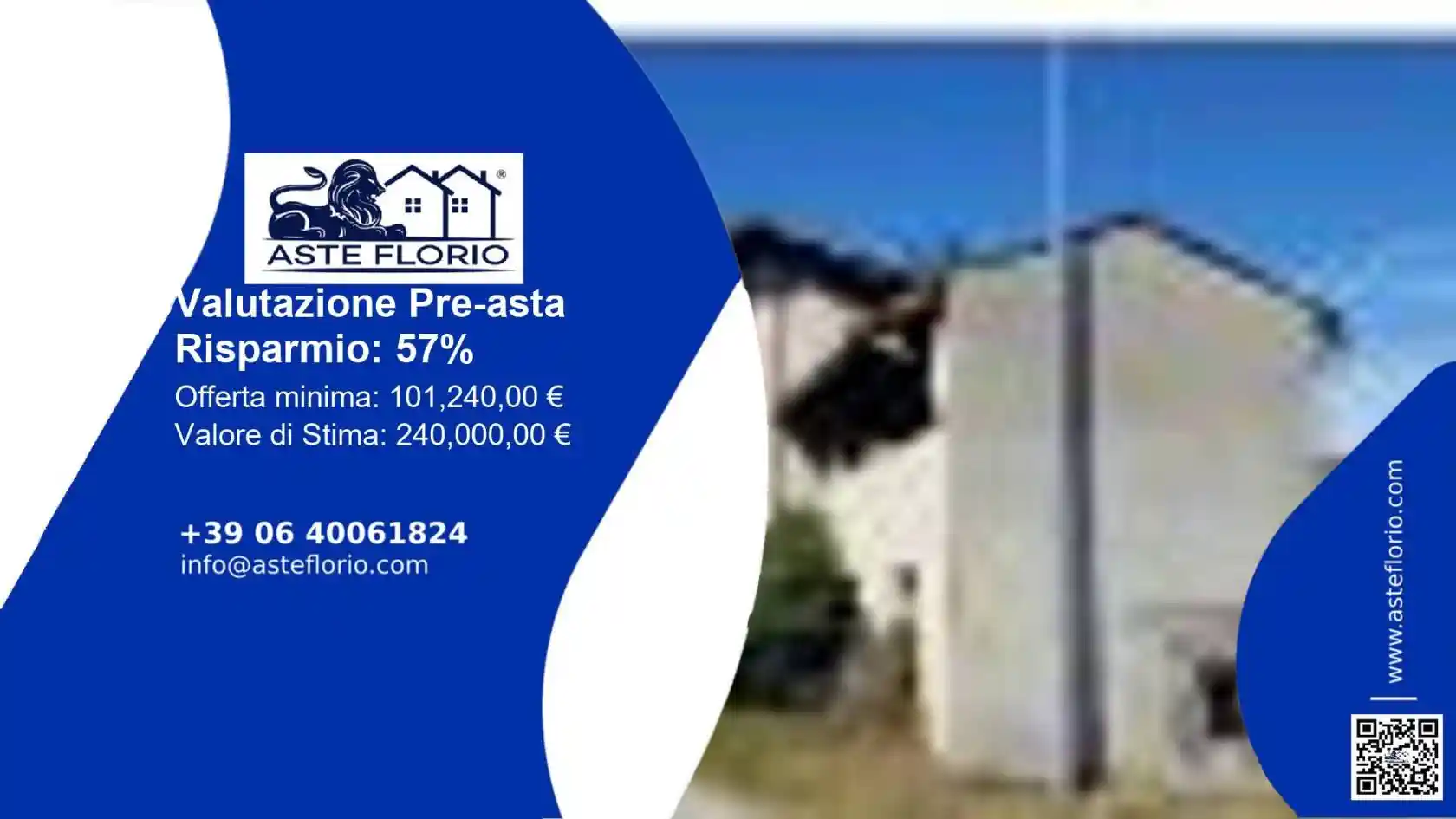 Appartamento in vendita a Nanto