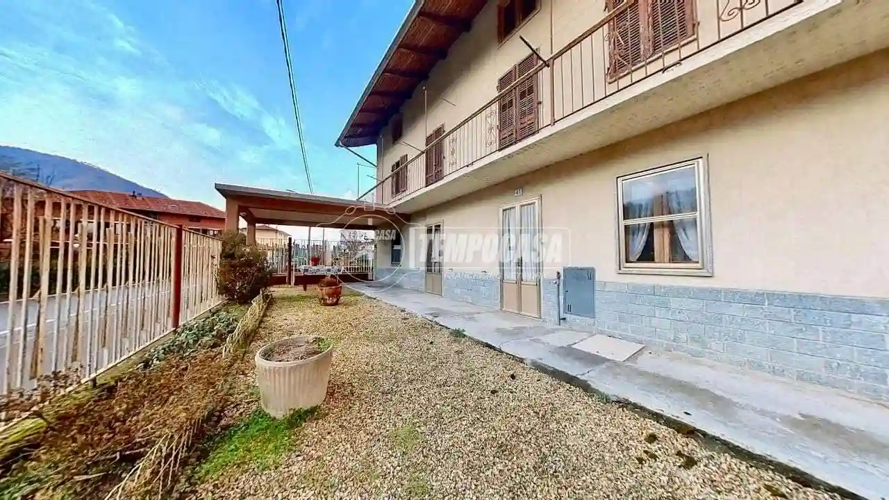 Casa indipendente - foto 3