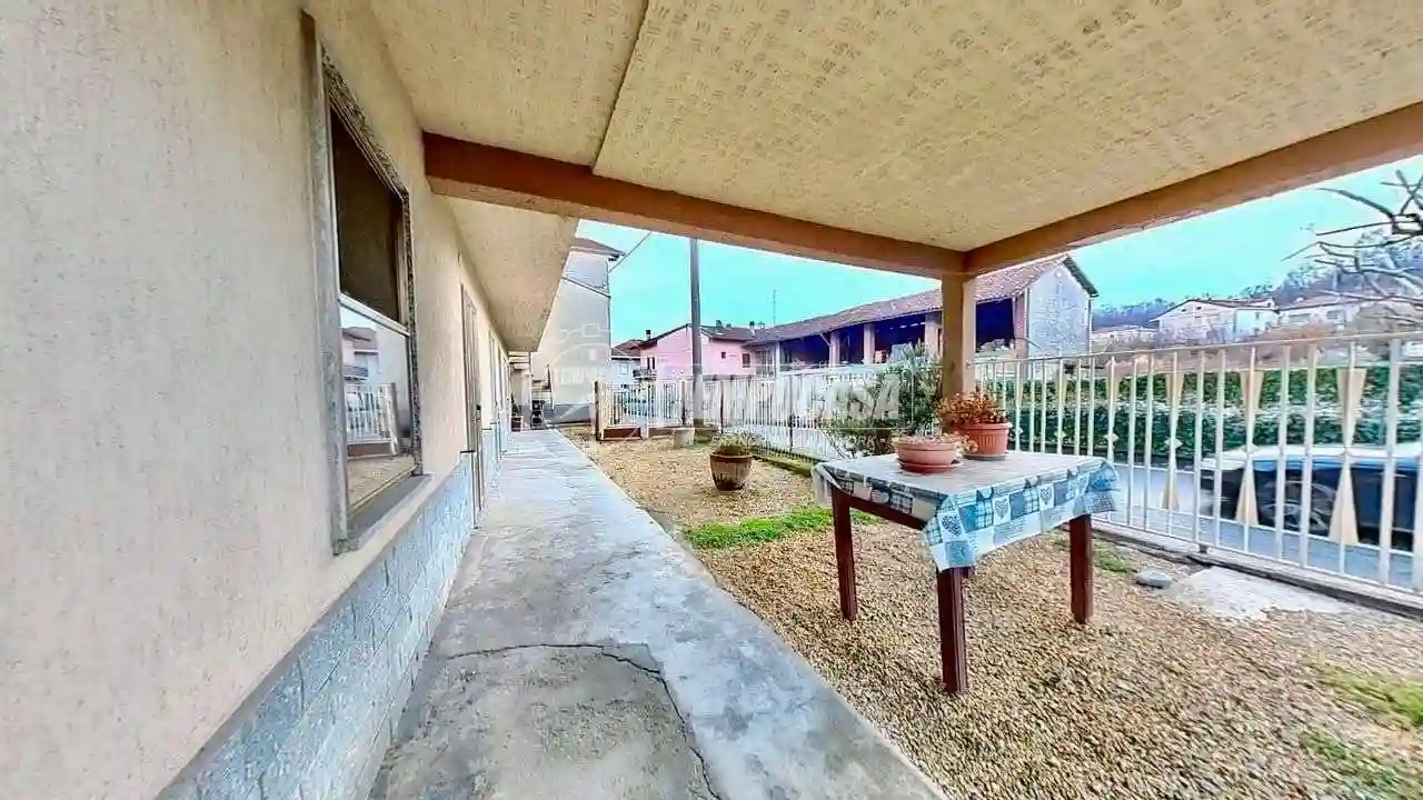 Casa indipendente - foto 5