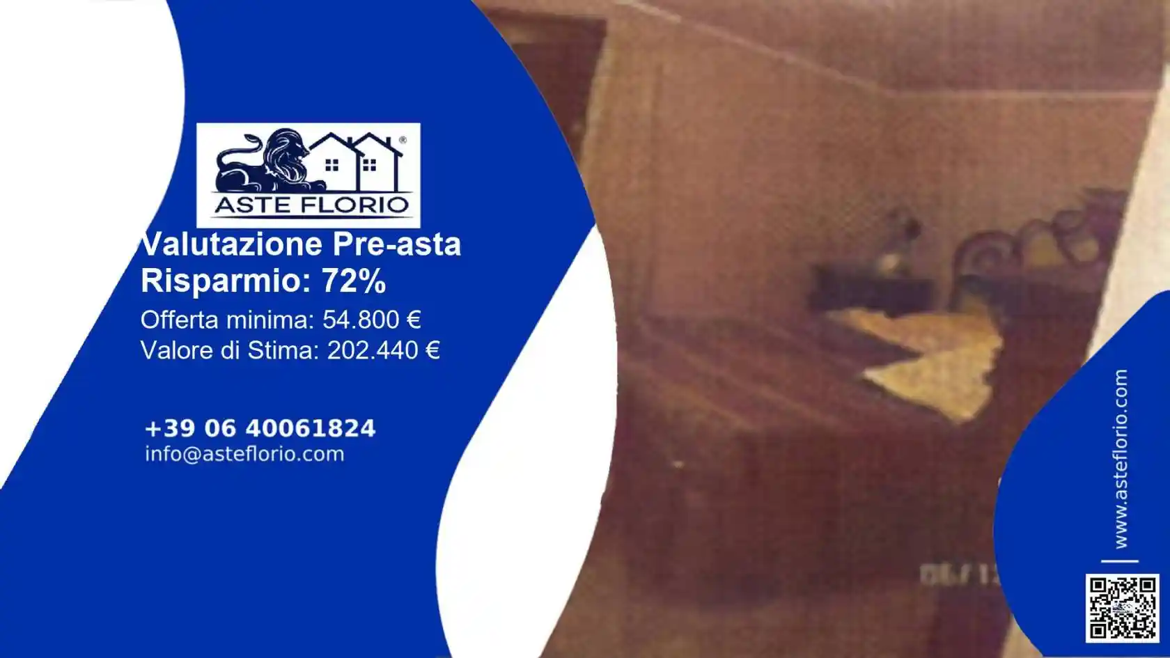 Villa in vendita a Lariano