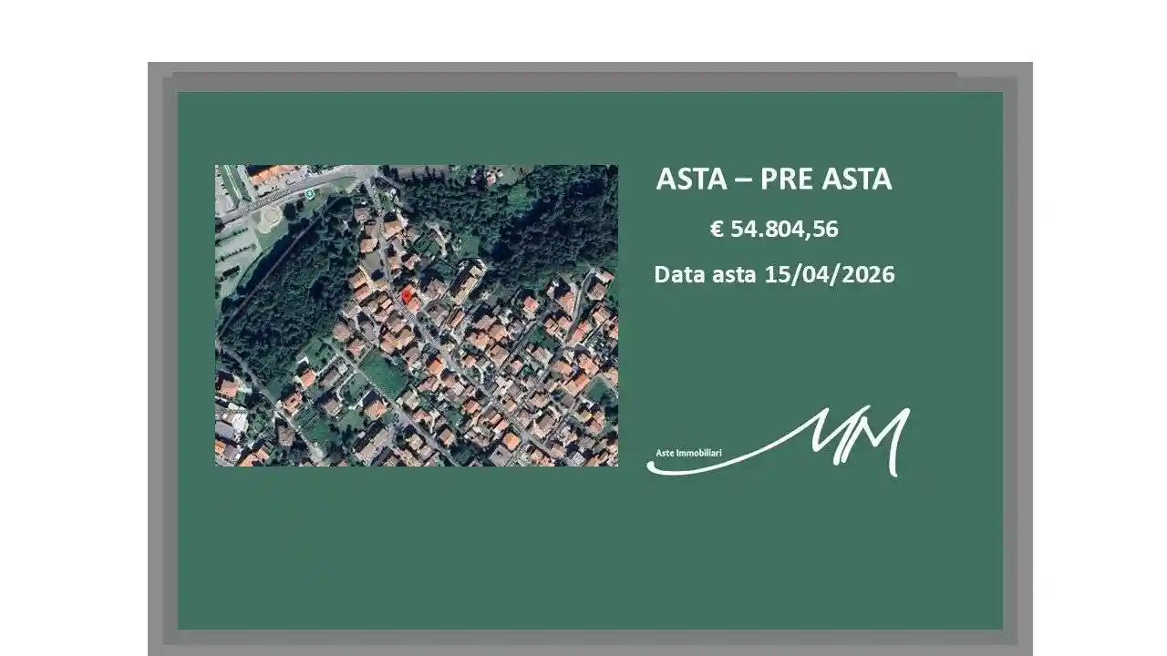 Villa in vendita a Lariano