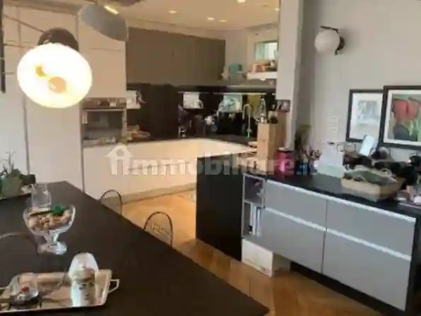 Attico - Mansarda - foto 2