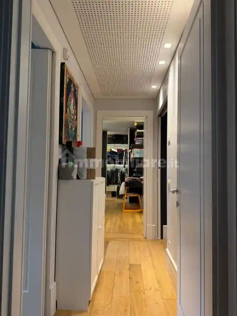 Attico - Mansarda - foto 4