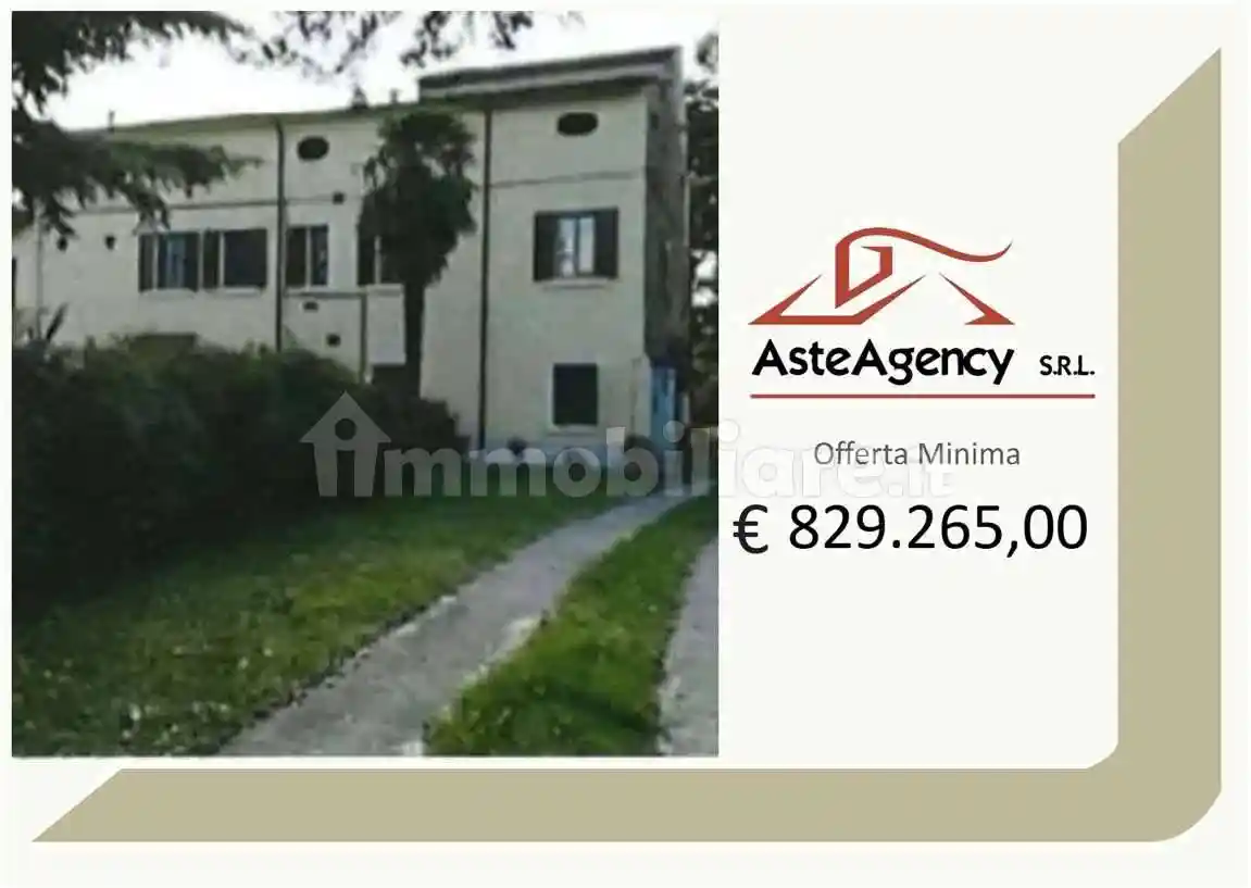 Appartamento in vendita a Verona