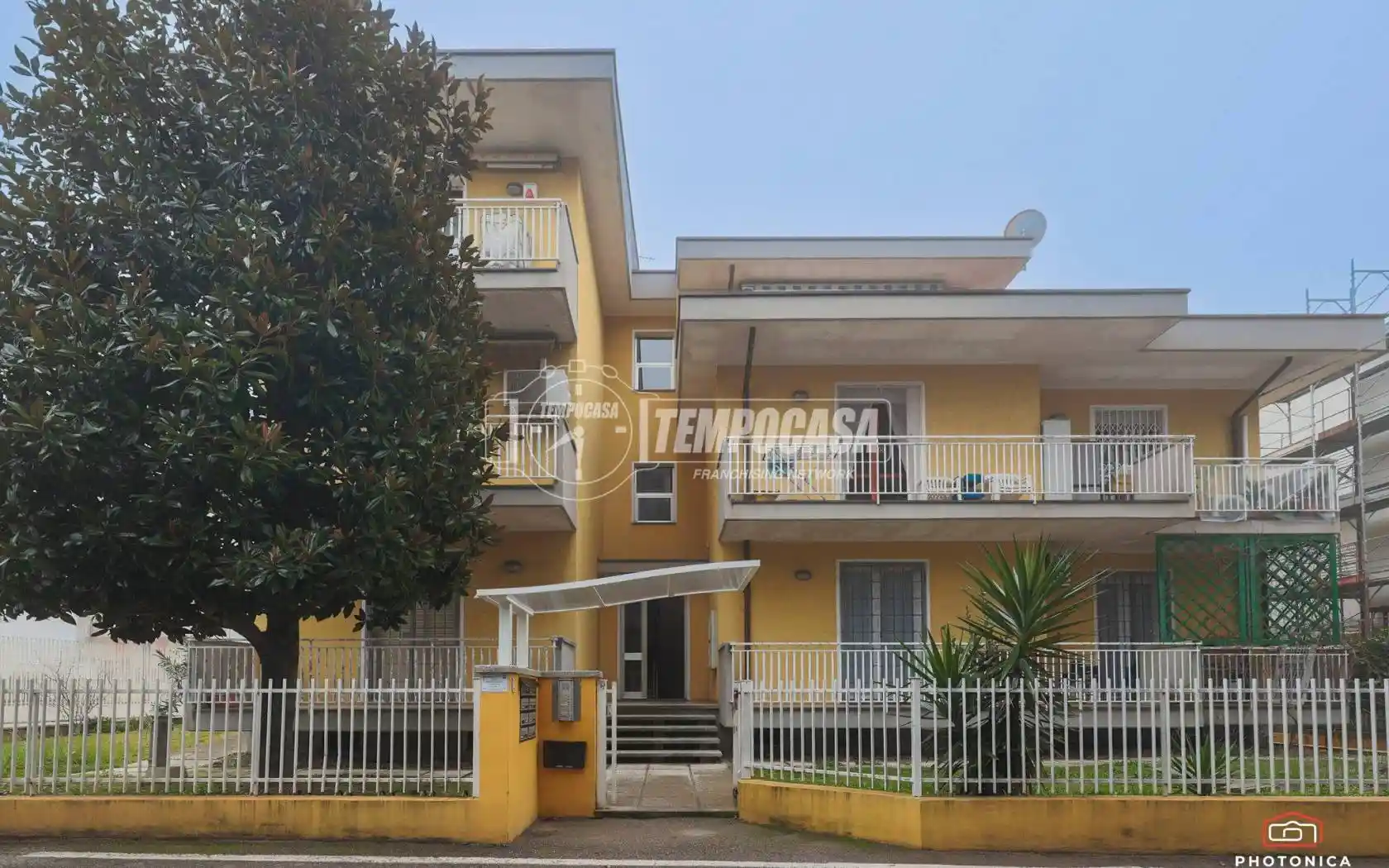 Appartamento in vendita a Rimini