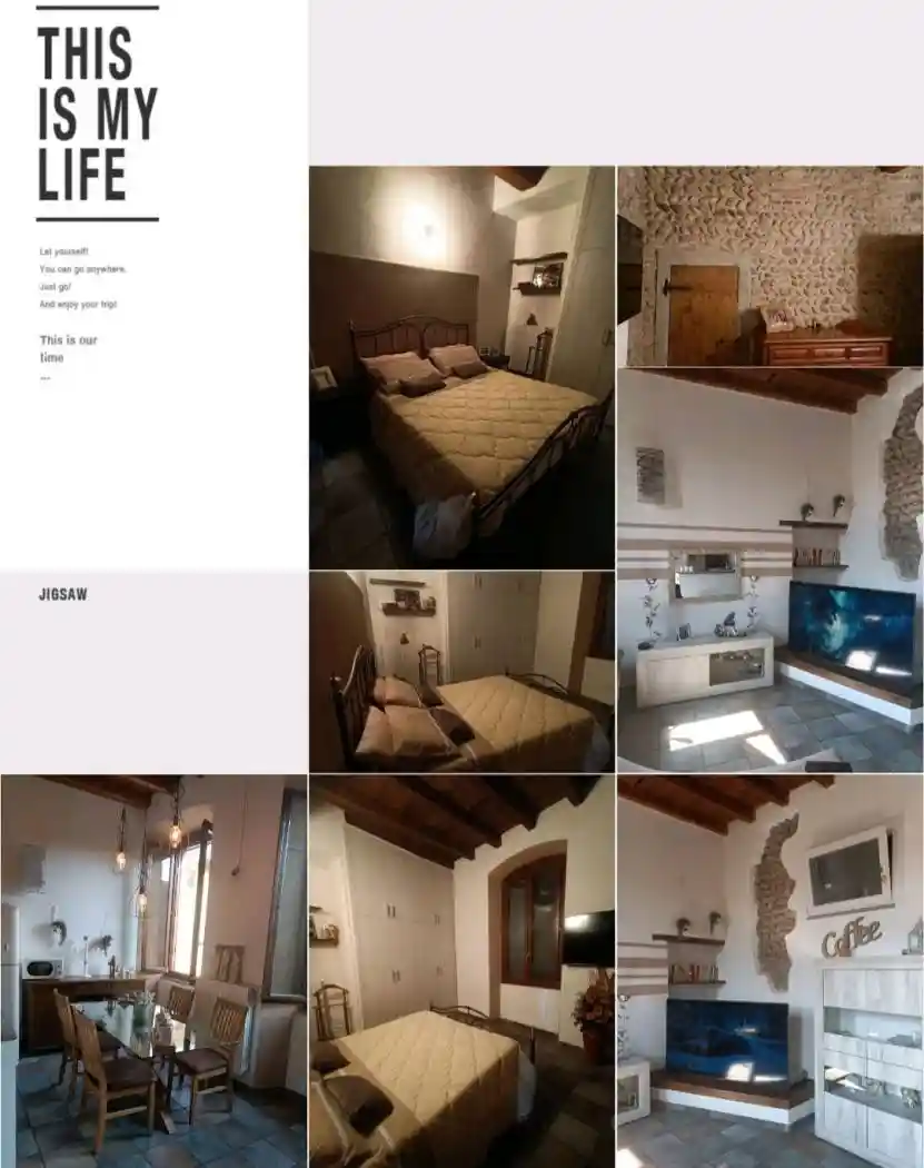 Appartamento in vendita a Boltiere