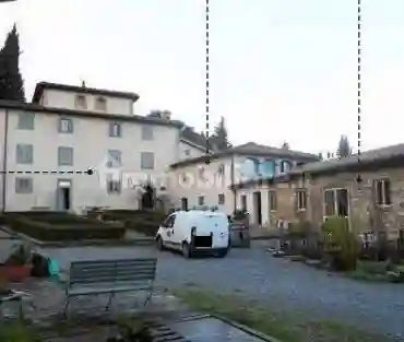 Palazzo - Stabile - foto 4