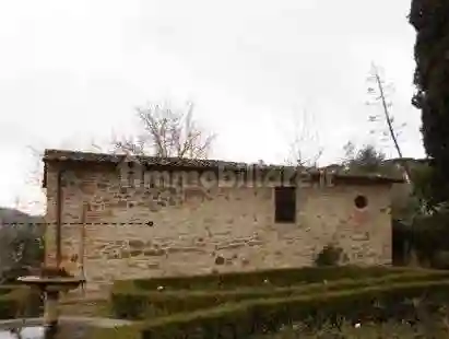 Palazzo - Stabile - foto 5