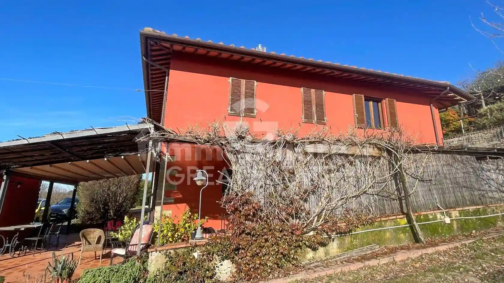 Rustico - Casale - foto 5