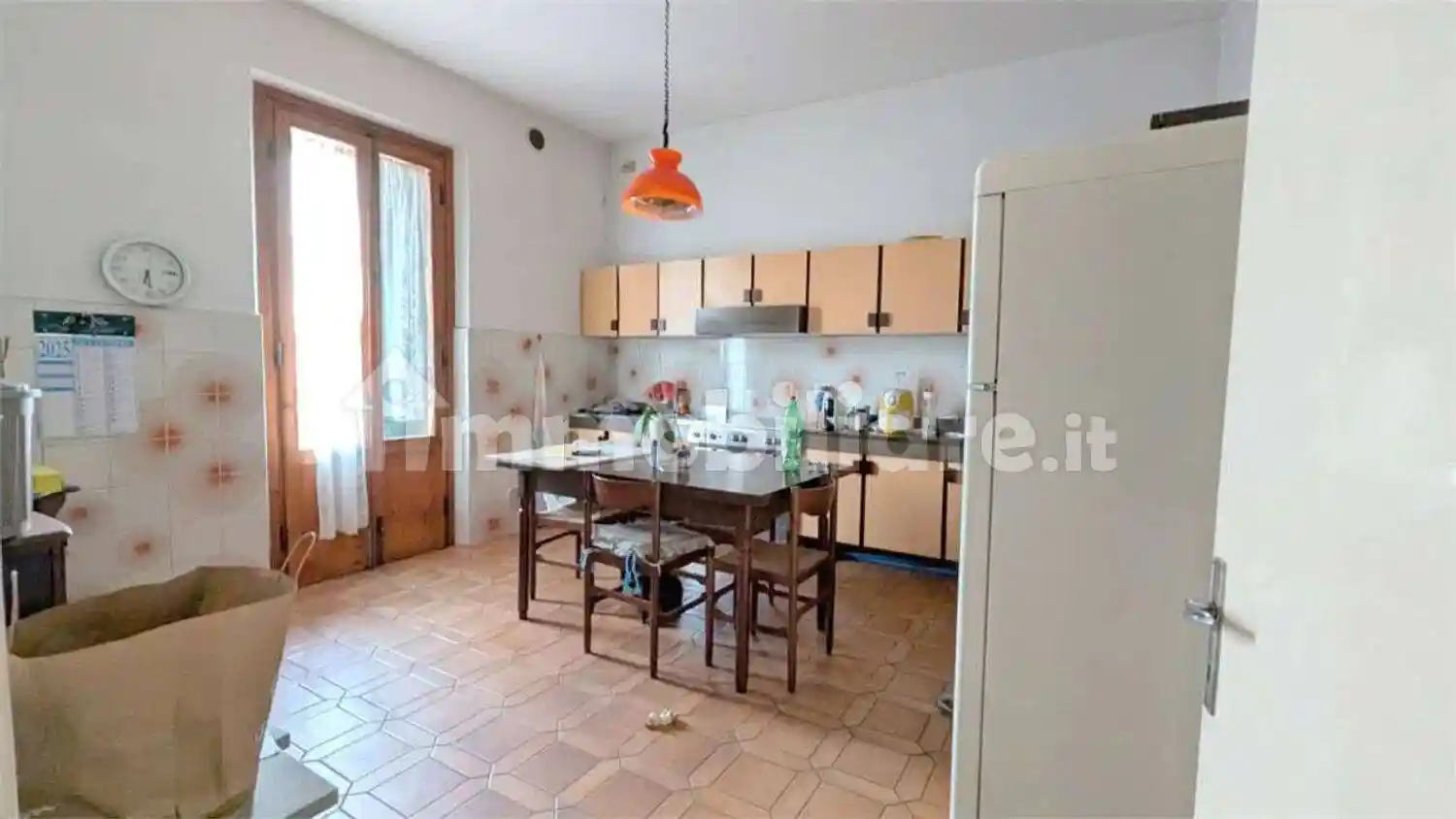 Villa in vendita a Agliana